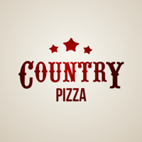 COUNTRY PIZZA  Заславль