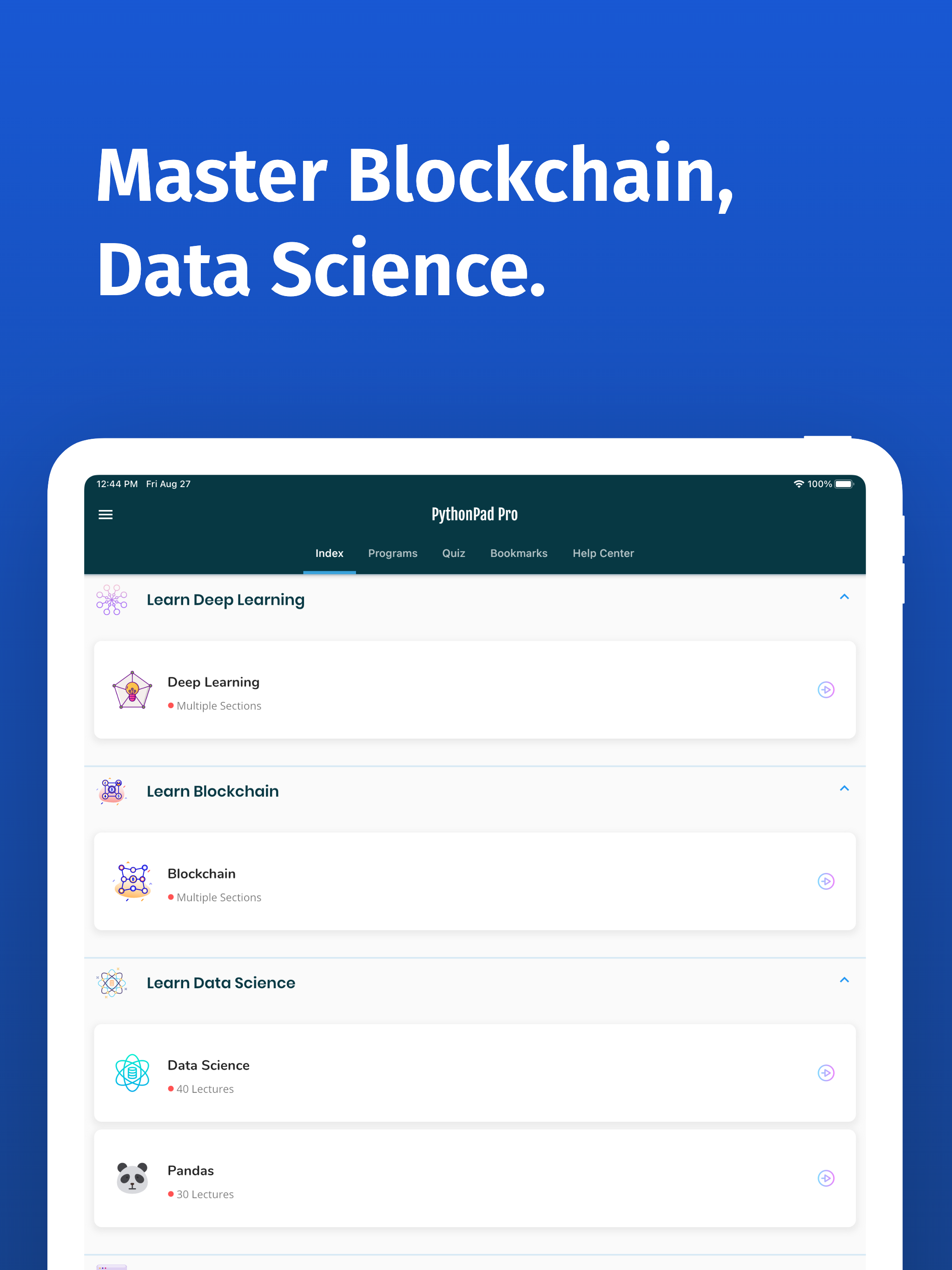 https://is1-ssl.mzstatic.com/image/thumb/Purple122/v4/46/dd/00/46dd00d4-533f-d13b-e615-121140cf9eb5/e3afbb33-3f6b-4e2f-89e7-3f1087a98e7b_Apple_iPad_Pro_13_Inch_Screenshot_6.png/2048x2732.png