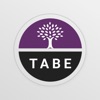 TABE Practice Test 2024 icon