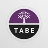 TABE Practice Test 2024 App Feedback