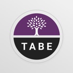 Download TABE Practice Test 2024 app