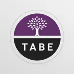 TABE Practice Test 2024 App Positive Reviews