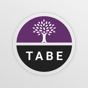 TABE Practice Test 2024 app download