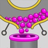 Pull the Pin Puzzle Game icon