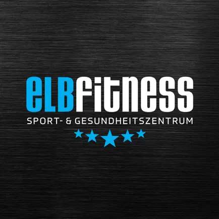 elbFitness Cheats