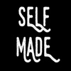 ::Self Made