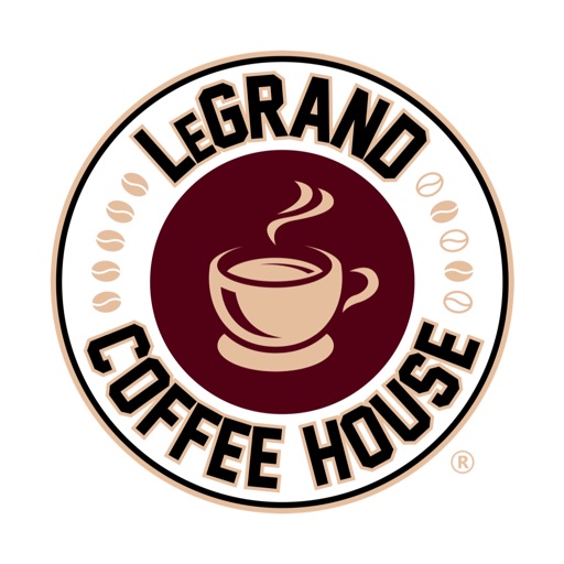 LeGrand Coffee House