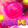 PlinkMe icon