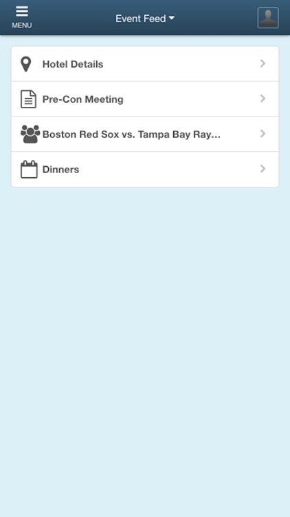 BMD-AUA2017 screenshot-4