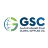 Get GSC Services for iOS, iPhone, iPad Aso Report