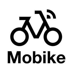 Mobike Latam