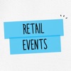 Retail Events