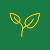 Ideel Garden - iPhoneアプリ