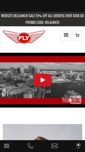 Flystreetlife