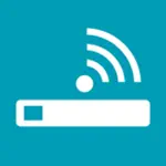 Instant Result Wifi 2 App Alternatives