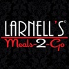 Meals-2-Go By Chef Larnell