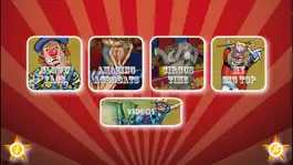 Game screenshot Perform Circus mod apk