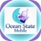The mobile portal to Ocean State Mobile Mobile phone repair Tech In Rhode Island & Mass