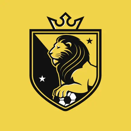 King Sport Napoli Читы