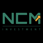 NCM Trader