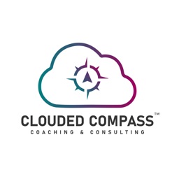 Clouded Compass
