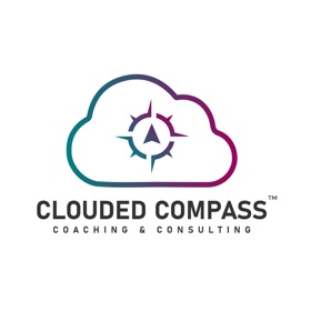 螢幕擷取畫面 (3) Clouded Compass