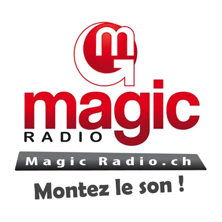 Magic Radio .ch Cheats