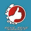 Bene Bene Market