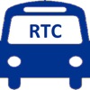 Reno Bus Tracker for RTC