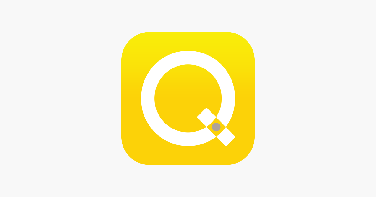 ‎qbit On The App Store