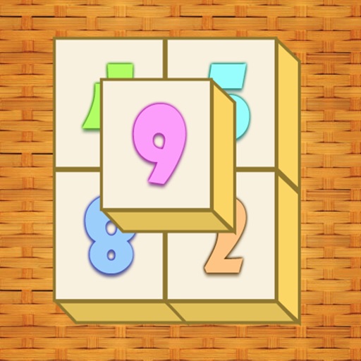 Mahjong Mystery: Puzzle icon