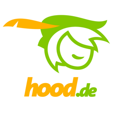 Hood.de