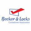 BL Contadores
