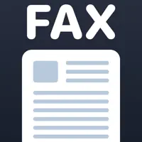 Faxie: Send Fax | App Price Intelligence by Qonversion