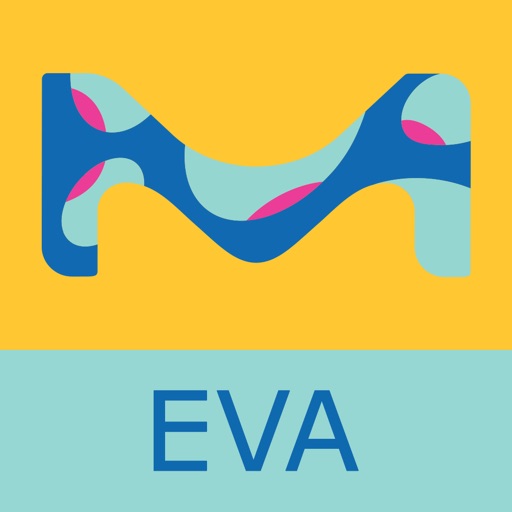 EVA Digital Workplace EMD