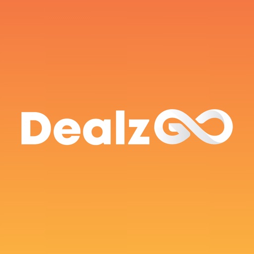 DealzGo