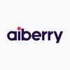 Aiberry icon