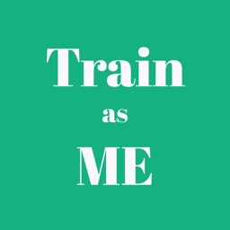 Train As Me