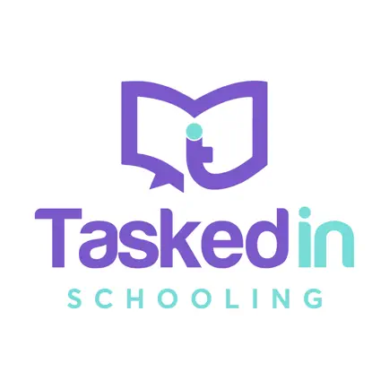 Taskedin Schooling Cheats