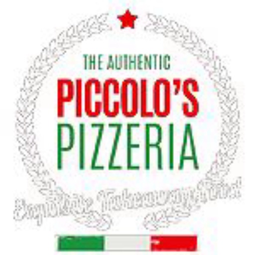 Piccolos Pizzeria Stoke