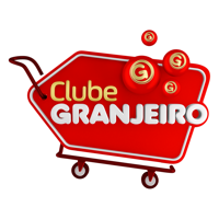 Clube Granjeiro