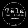Tela Bar and Kitchen icon