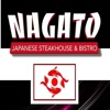 Nagato Japanese Steakhouse & Bistro