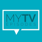 Download My TV Episodes app