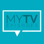 My TV Episodes App Contact