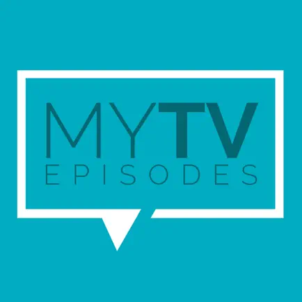 My TV Episodes Читы