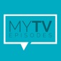 My TV Episodes app download