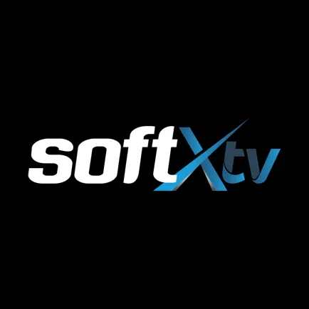 SoftX TV Читы