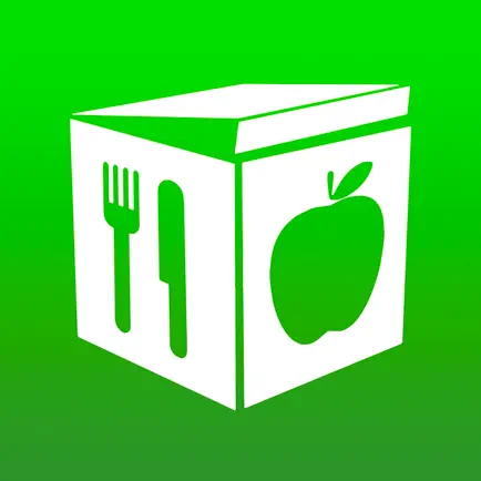 Dietbox para profissionais Читы