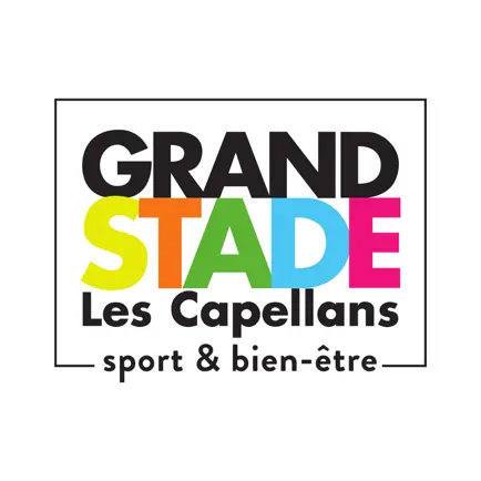 GRAND STADE Les Capellans Cheats